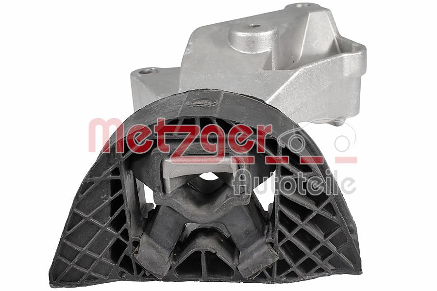 METZGER 8054022 Lagerung, Motor